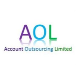 Account Outsourcing